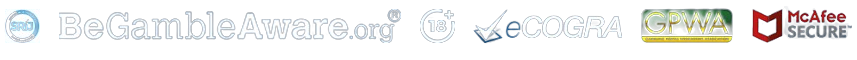 Brands